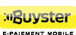 Buyster
